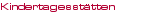 Kindertagesstätten