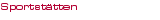 Sportstätten