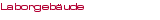 Laborgebäude