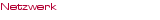 Netzwerk